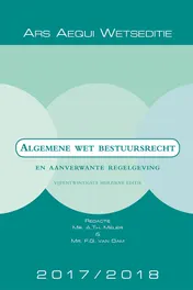 Omslag van 2017/2018