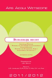 Omslag van 2011/2012
