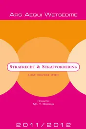 Omslag van 2011/2012