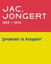 Omslag van 1883 - 1942