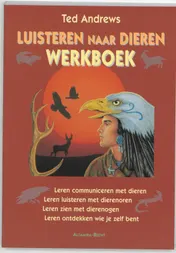 Omslag van Werkboek