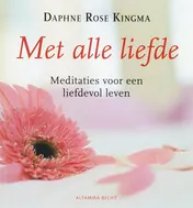 Omslag van Met alle liefde