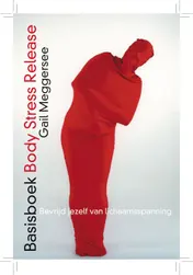 Omslag van Basisboek Body Stress Release