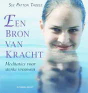 Omslag van Een bron van kracht