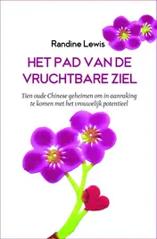 Omslag van Het pad van de vruchtbare ziel
