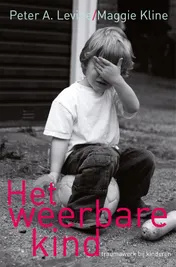 Omslag van Het weerbare kind