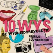 Omslag van 10WYS