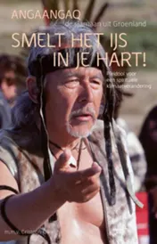 Omslag van Smelt het ijs in je hart!