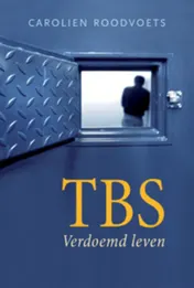 Omslag van TBS
