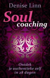 Omslag van Soul coaching