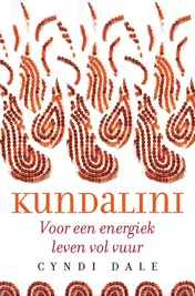 Omslag van Kundalini