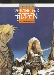 Omslag van 14 de verloren paradijzen