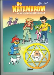 Omslag van 39 De sleutel van het hexagram