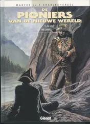 Omslag van 15 De keuze van Crimbel