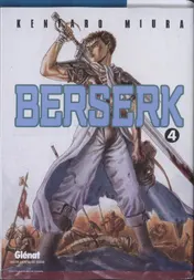 Omslag van 4