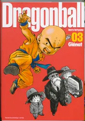 Omslag van 3