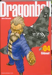 Omslag van 04
