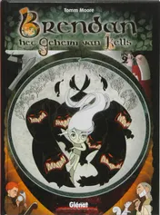Omslag van 2
