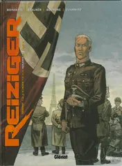 Omslag van Verleden 2