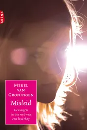 Omslag van Misleid