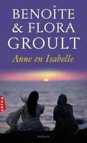 Omslag van Anne en Isabelle