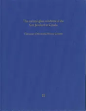 Omslag van 2