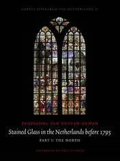 Omslag van Part 1: The North; Part 2: The South