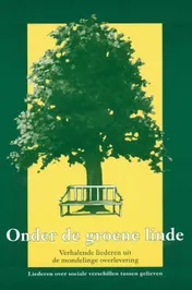 Omslag van 4