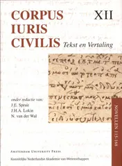 Omslag van Novellen 115-168