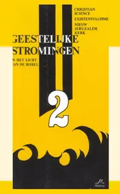 Omslag van 2