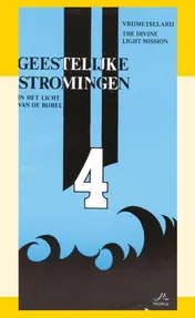 Omslag van 4