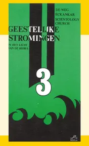 Omslag van 3