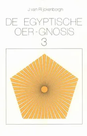 Omslag van 3