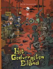 Omslag van 2