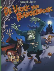 Omslag van 2