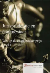Omslag van Deel 1 en deel 2