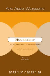 Omslag van 2017/2019