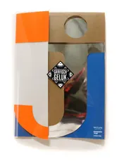 Omslag van Grafisch geluk
