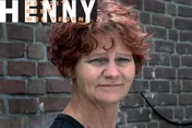 Omslag van Het zit best wel tegen...