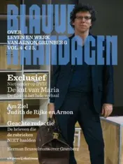 Omslag van 4