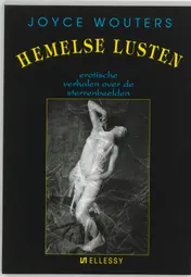 Omslag van Hemelse lusten