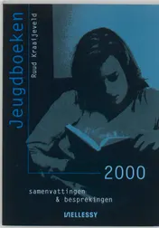Omslag van 2000
