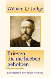 Omslag van 1