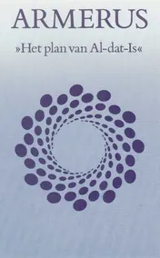 Omslag van Het plan van Al-dat-Is