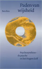 Omslag van Paden van wijsheid