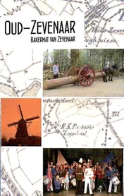Omslag van Oud-Zevenaar