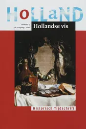 Omslag van 2006/3