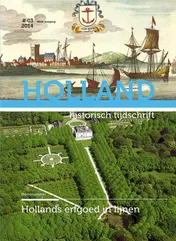 Omslag van 46-3 2014