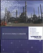 Omslag van Klimaatbeheersing