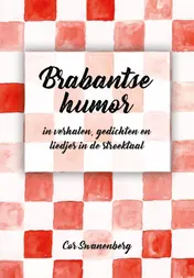 Omslag van Brabantse humor